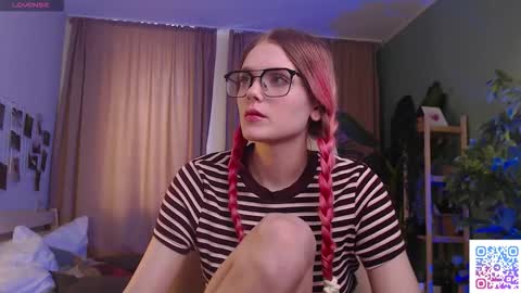 gretchen_mol online show from March 2026 07:46:02 AM