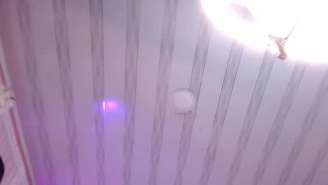 Snapshot of gretel_streit chatting on February 2026 03:22:02 AM Gretel online show from February 2026 03:22:02 AM