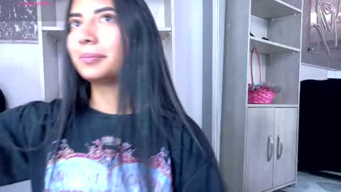 Snapshot of gretel_streit chatting on April 2026 03:13:02 AM Gretel online show from April 2026 03:13:02 AM