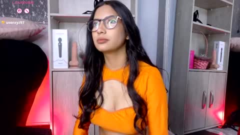 Snapshot of gretel_streit chatting on April 2026 04:04:02 AM Gretel online show from April 2026 04:04:02 AM