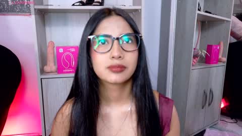Snapshot of gretel_streit chatting on May 2026 03:24:02 AM Gretel online show from May 2026 03:24:02 AM