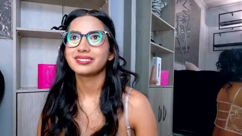 Snapshot of gretel_streit chatting on May 2026 03:22:02 AM Gretel online show from May 2026 03:22:02 AM