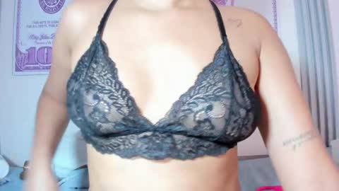 gretta_diaz online show from January 2026 05:27:02 PM