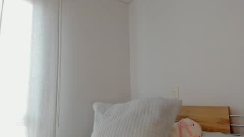 Snapshot of grettabenett_ chatting on December 2024 09:46:01 PM Gretta online show from December 2024 09:46:01 PM