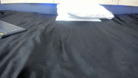 GRETA online show from February 2026 06:26:01 AM