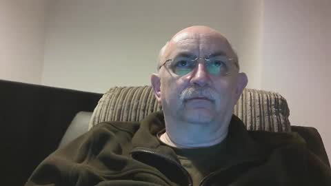 Snapshot of grey_dom chatting on February 2026 07:43:01 PM Master Sir online show from February 2026 07:43:01 PM