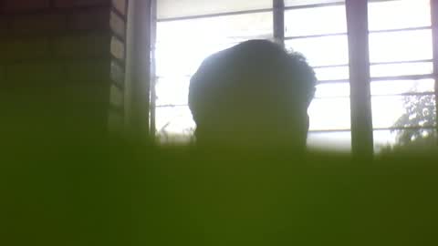 Snapshot of grey_stud chatting on January 2025 05:33:01 AM Grey Stud online show from January 2025 05:33:01 AM