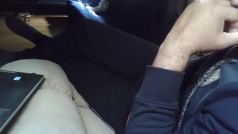 Snapshot of grey_stud chatting on January 2025 05:16:02 AM Grey Stud online show from January 2025 05:16:02 AM