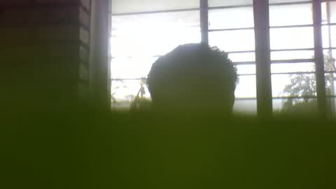 Snapshot of grey_stud chatting on January 2025 03:55:02 AM Grey Stud online show from January 2025 03:55:02 AM