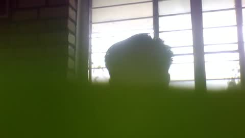 Snapshot of grey_stud chatting on January 2025 06:57:01 AM Grey Stud online show from January 2025 06:57:01 AM