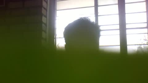 Snapshot of grey_stud chatting on January 2025 05:36:02 AM Grey Stud online show from January 2025 05:36:02 AM