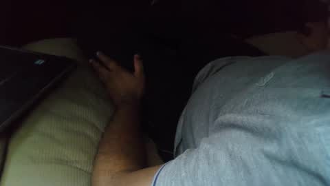 Snapshot of grey_stud chatting on January 2025 08:57:02 AM Grey Stud online show from January 2025 08:57:02 AM