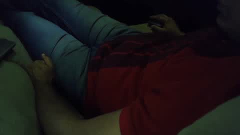 Snapshot of grey_stud chatting on February 2025 12:47:01 PM Grey Stud online show from February 2025 12:47:01 PM