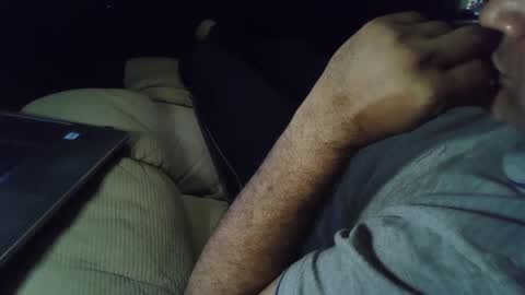 Snapshot of grey_stud chatting on February 2025 11:43:02 AM Grey Stud online show from February 2025 11:43:02 AM