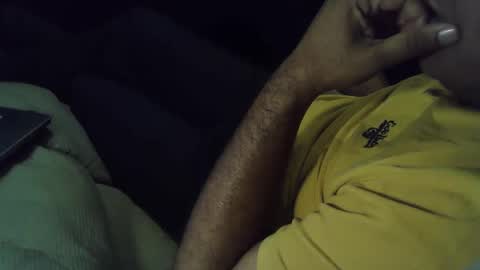 Snapshot of grey_stud chatting on February 2025 12:44:02 PM Grey Stud online show from February 2025 12:44:02 PM