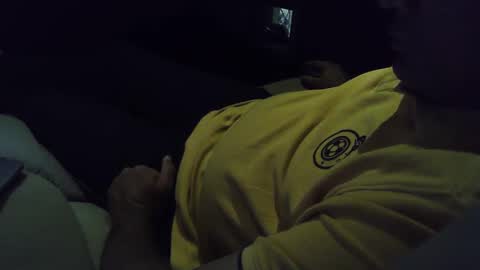 Snapshot of grey_stud chatting on March 2025 12:01:01 PM Grey Stud online show from March 2025 12:01:01 PM