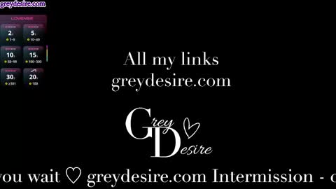       2 online show from April 2026 02:45:01 PM