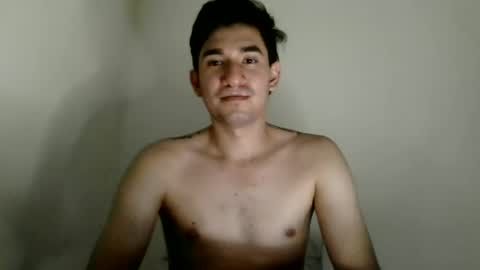 greyfelix25 online show from July 2026 07:55:02 AM