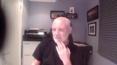 greyfox_6000 online show from January 2025 10:51:01 PM