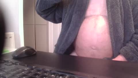 greyfox_6000 online show from March 2025 10:42:01 PM