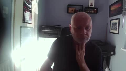 greyfox_6000 online show from March 2025 03:18:02 PM