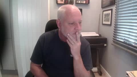 greyfox_6000 online show from March 2025 11:53:02 AM