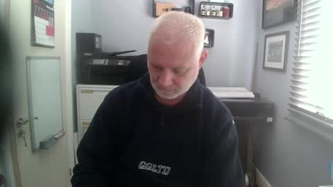 greyfox_6000 online show from March 2025 12:26:01 PM