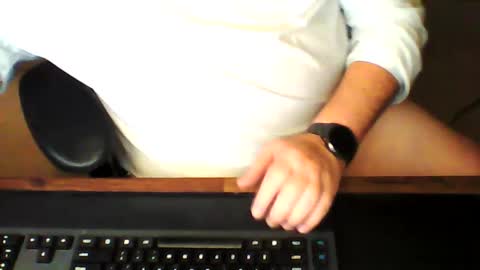 greyghost04 online show from February 2025 07:01:02 AM