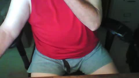 greyghost04 online show from April 2026 01:46:01 PM