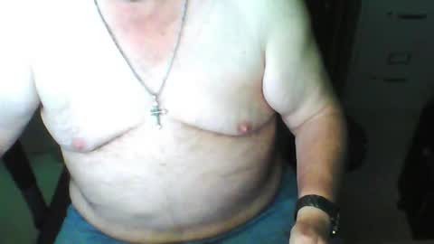 Snapshot of greyghost04 chatting on April 2026 05:12:02 AM greyghost04 online show from April 2026 05:12:02 AM