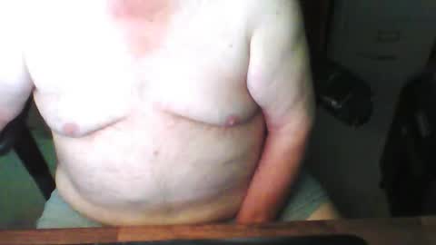 Snapshot of greyghost04 chatting on May 2026 02:45:02 PM greyghost04 online show from May 2026 02:45:02 PM