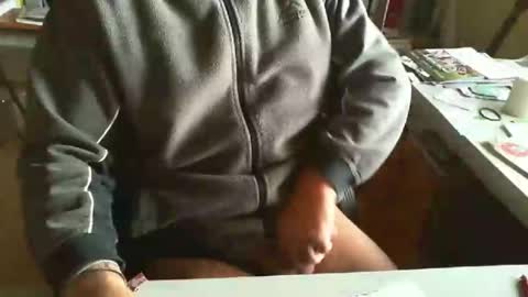 Snapshot of greyhounddog chatting on December 2024 10:55:01 AM greyhounddog online show from December 2024 10:55:01 AM