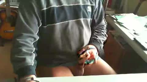 Snapshot of greyhounddog chatting on December 2024 11:50:02 AM greyhounddog online show from December 2024 11:50:02 AM