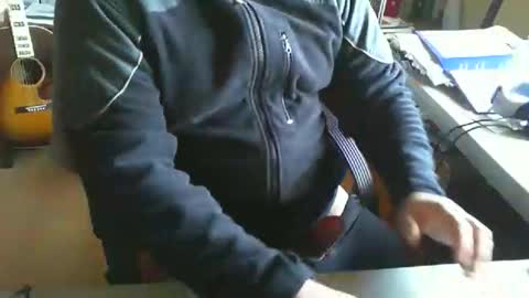 Snapshot of greyhounddog chatting on January 2025 10:42:02 AM greyhounddog online show from January 2025 10:42:02 AM