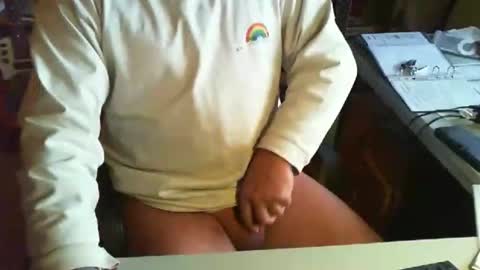 Snapshot of greyhounddog chatting on January 2025 09:13:02 AM greyhounddog online show from January 2025 09:13:02 AM