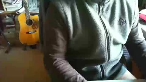 Snapshot of greyhounddog chatting on January 2025 09:55:01 AM greyhounddog online show from January 2025 09:55:01 AM