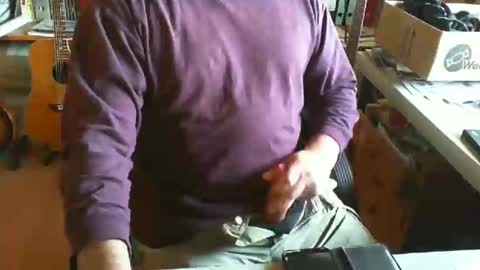 Snapshot of greyhounddog chatting on March 2025 08:55:01 AM greyhounddog online show from March 2025 08:55:01 AM