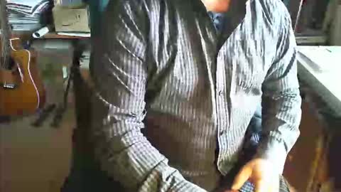 Snapshot of greyhounddog chatting on October 2025 09:01:01 AM greyhounddog online show from October 2025 09:01:01 AM