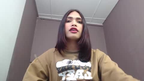 greys online show from February 2025 03:39:02 AM