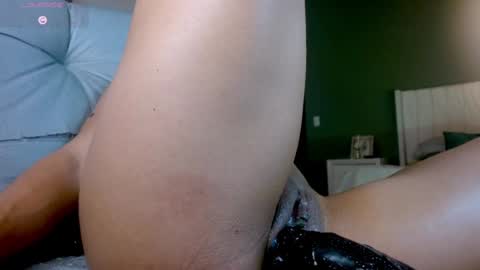 Greyslopez online show from January 2025 02:14:02 AM