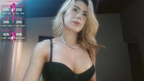 Greyslopez online show from February 2025 11:09:02 PM