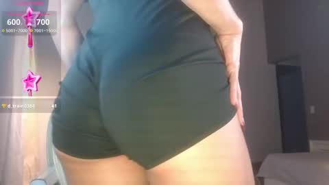 Greyslopez online show from February 2025 10:43:02 PM