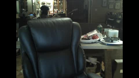 David online show from December 2024 01:03:01 PM