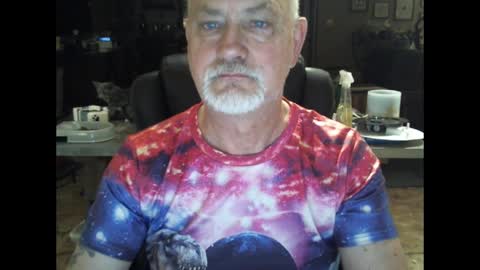 David online show from December 2024 12:52:02 PM