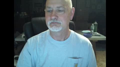 David online show from February 2025 12:33:01 PM