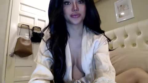 David online show from January 2026 08:30:01 AM