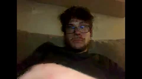 Perfectlyaveragesavage online show from January 2025 06:43:02 AM