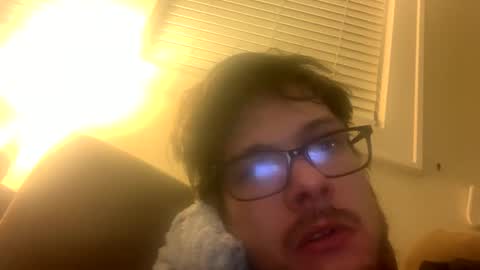 Perfectlyaveragesavage online show from February 2025 10:07:01 AM