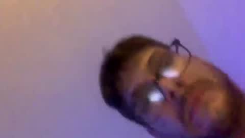 Perfectlyaveragesavage online show from March 2025 10:13:02 AM