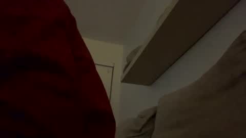 Perfectlyaveragesavage online show from March 2025 05:27:02 AM